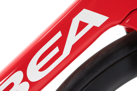 Orbea Orca M20i LTD Shimano Ultegra Di2 Disc Road Bike 2021, Size 57cm