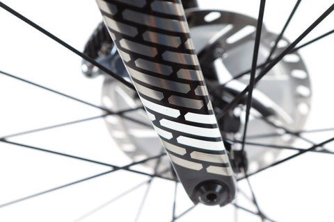 Orbea Orca M20i LTD Shimano Ultegra Di2 Disc Road Bike 2021, Size 57cm