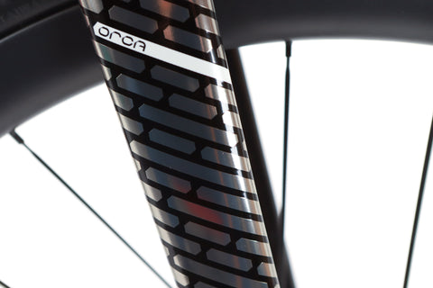 Orbea Orca M20i LTD Shimano Ultegra Di2 Disc Road Bike 2021, Size 57cm