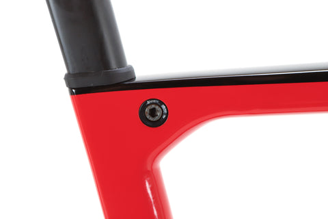 Orbea Orca M20i LTD Shimano Ultegra Di2 Disc Road Bike 2021, Size 57cm