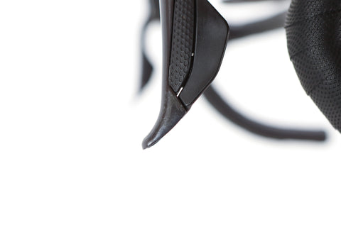 Orbea Orca M20i LTD Shimano Ultegra Di2 Disc Road Bike 2021, Size 57cm