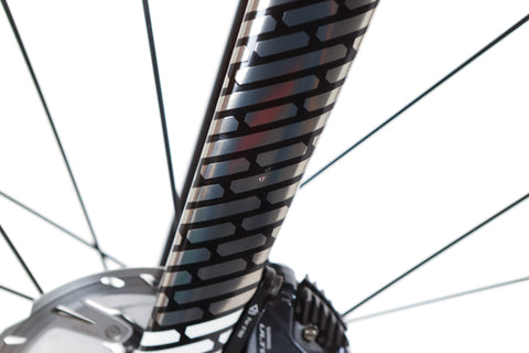 Orbea Orca M20i LTD Shimano Ultegra Di2 Disc Road Bike 2021, Size 57cm