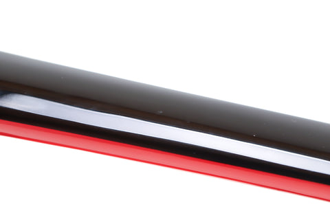 Orbea Orca M20i LTD Shimano Ultegra Di2 Disc Road Bike 2021, Size 57cm