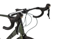 Giant Defy Advanced 1 Shimano Ultegra Road Bike 2021, Size Large