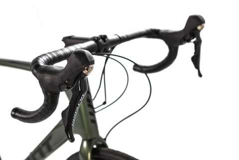 Giant Defy Advanced 1 Shimano Ultegra Road Bike 2021, Size Large