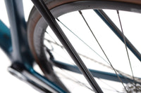 Trek Domane SL 6 Gen 3 Sram Rival AXS Disc Road Bike 2022, Size 56cm