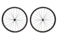 Roval Alpinist CL Disc Carbon Wheelset, XDR Freehub