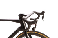 Ribble Endurance SL R Shimano Dura-Ace Di2 Disc Road Bike 2020, Size Medium