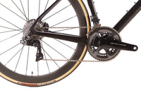 Ribble Endurance SL R Shimano Dura-Ace Di2 Disc Road Bike 2020, Size Medium