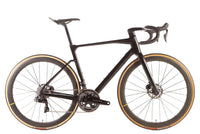Ribble Endurance SL R Shimano Dura-Ace Di2 Disc Road Bike 2020, Size Medium