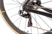 Ribble Endurance SL R Shimano Dura-Ace Di2 Disc Road Bike 2020, Size Medium