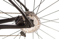 Ribble Endurance SL R Shimano Dura-Ace Di2 Disc Road Bike 2020, Size Medium