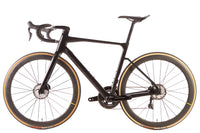 Ribble Endurance SL R Shimano Dura-Ace Di2 Disc Road Bike 2020, Size Medium