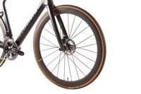 Ribble Endurance SL R Shimano Dura-Ace Di2 Disc Road Bike 2020, Size Medium