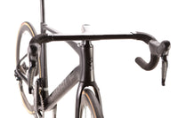 Ribble Endurance SL R Shimano Dura-Ace Di2 Disc Road Bike 2020, Size Medium
