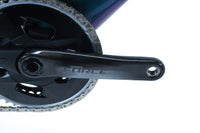 Trek Speed Concept SLR 7 Sram Force eTap AXS Disc TT Bike 2023, Size Medium