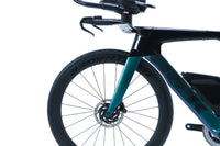 Trek Speed Concept SLR 7 Sram Force eTap AXS Disc TT Bike 2023, Size Medium