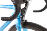 Colnago C64 Shimano Dura-Ace Di2 Road Bike 2020, Size 48s