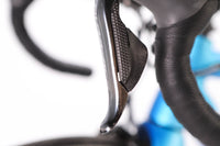Colnago C64 Shimano Dura-Ace Di2 Road Bike 2020, Size 48s