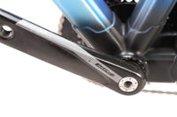 Colnago C64 Shimano Dura-Ace Di2 Road Bike 2020, Size 48s
