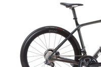 Trek Emonda SLR Shimano Ultegra Di2 Disc Road Bike 2023, Size 52cm