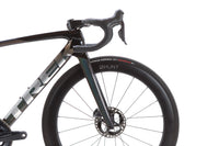 Trek Emonda SLR Shimano Ultegra Di2 Disc Road Bike 2023, Size 52cm