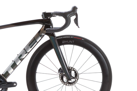 Trek Emonda SLR Shimano Ultegra Di2 Disc Road Bike 2023, Size 52cm