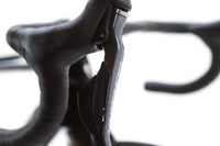 Trek Emonda SLR Shimano Ultegra Di2 Disc Road Bike 2023, Size 52cm