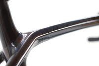 Trek Emonda SLR Shimano Ultegra Di2 Disc Road Bike 2023, Size 52cm