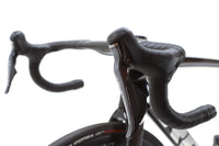 Trek Emonda SLR Shimano Ultegra Di2 Disc Road Bike 2023, Size 52cm
