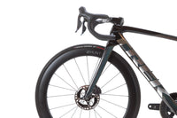 Trek Emonda SLR Shimano Ultegra Di2 Disc Road Bike 2023, Size 52cm
