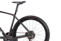 Trek Emonda SLR Shimano Ultegra Di2 Disc Road Bike 2023, Size 52cm