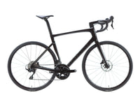 Specialized Tarmac SL7 Sport Shimano 105 Disc Road Bike 2025, Size 58cm