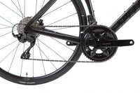 Specialized Tarmac SL7 Sport Shimano 105 Disc Road Bike 2025, Size 58cm