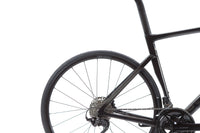 Specialized Tarmac SL7 Sport Shimano 105 Disc Road Bike 2025, Size 58cm
