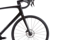 Specialized Tarmac SL7 Sport Shimano 105 Disc Road Bike 2025, Size 58cm