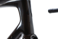 Specialized Tarmac SL7 Sport Shimano 105 Disc Road Bike 2025, Size 58cm