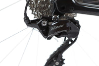 Specialized Tarmac SL7 Sport Shimano 105 Disc Road Bike 2025, Size 58cm