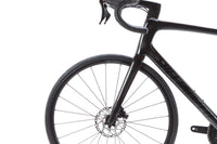 Specialized Tarmac SL7 Sport Shimano 105 Disc Road Bike 2025, Size 58cm