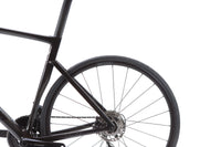 Specialized Tarmac SL7 Sport Shimano 105 Disc Road Bike 2025, Size 58cm