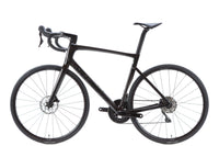 Specialized Tarmac SL7 Sport Shimano 105 Disc Road Bike 2025, Size 58cm