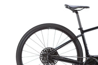 Specialized Turbo Creo Sram Apex Disc Electric Road Bike 2025, Size 49cm