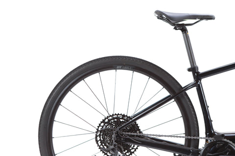 Specialized Turbo Creo Sram Apex Disc Electric Road Bike 2025, Size 49cm