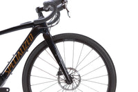 Specialized Turbo Creo Sram Apex Disc Electric Road Bike 2025, Size 49cm