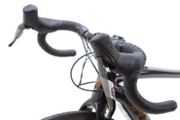 Specialized Turbo Creo Sram Apex Disc Electric Road Bike 2025, Size 49cm