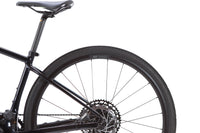 Specialized Turbo Creo Sram Apex Disc Electric Road Bike 2025, Size 49cm