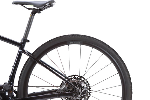 Specialized Turbo Creo Sram Apex Disc Electric Road Bike 2025, Size 49cm