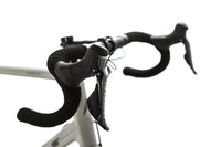 Vitus Zenium CRS Shimano Ultegra Di2 Disc Road Bike 2021, Size XXL