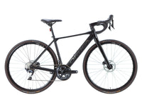 Orbea Gain D20 Shimano Ultegra Disc Electric Road Bike 2021, Size Small