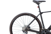 Orbea Gain D20 Shimano Ultegra Disc Electric Road Bike 2021, Size Small